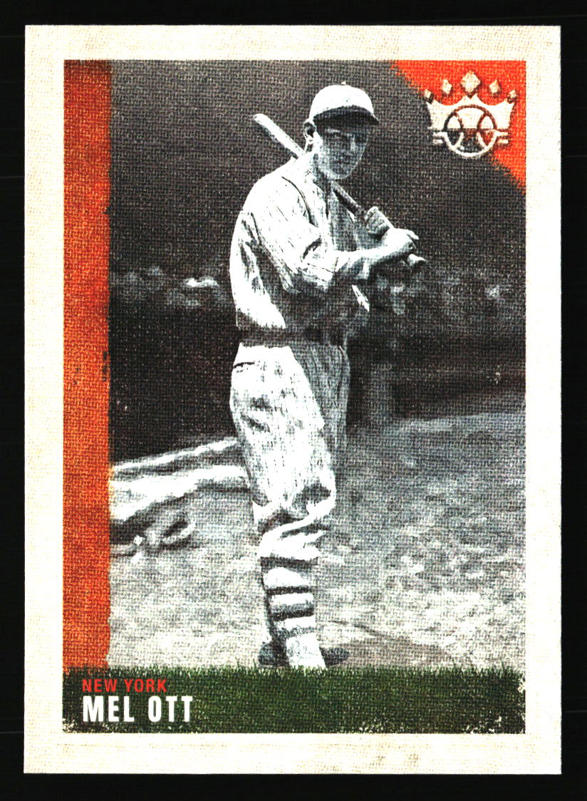 New York Giants Football Cards - Choose from 100s Player Qty Discount - Part 3 - Picture 244 of 499