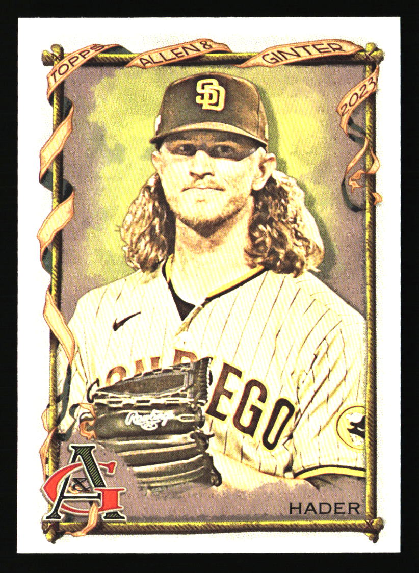 San Diego Padres Baseball Cards - Choose from 100s Quantity Discount Part 1 - Picture 208 of 487