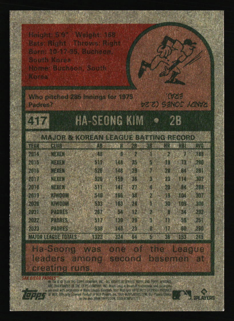 San Diego Padres Baseball Cards - Choose from 100s Quantity Discount Part 1 - Picture 213 of 487