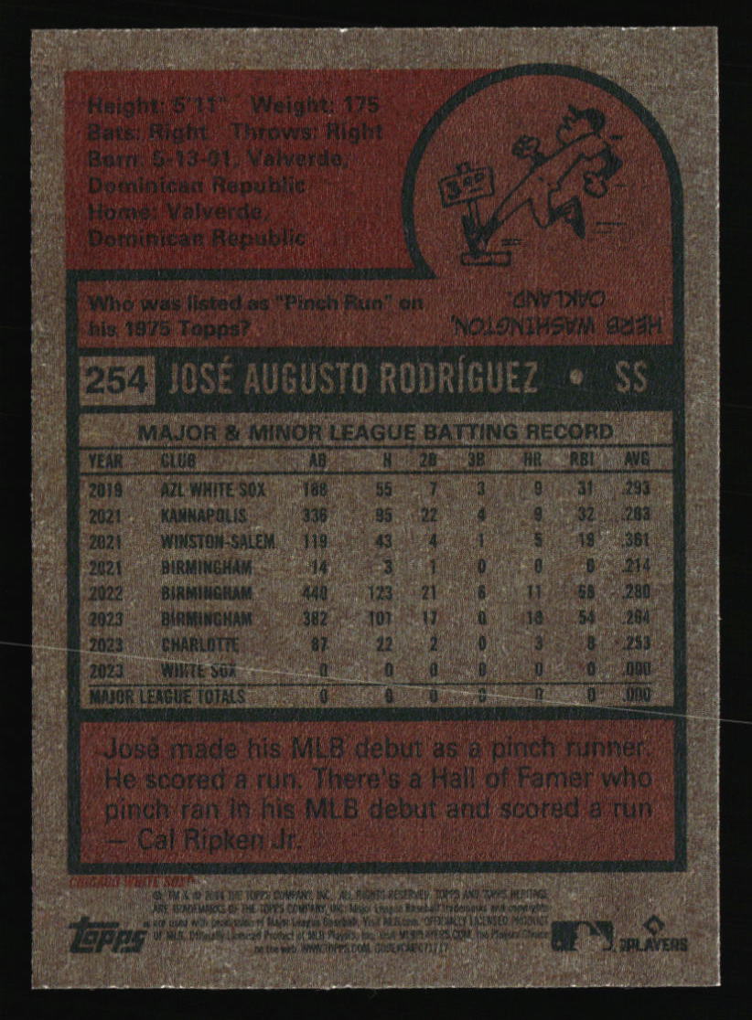 Chicago White Sox Baseball Cards - Choose from 100s Player Qty Discount - Part 1 - Picture 399 of 497