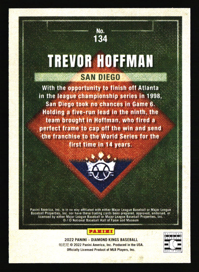 San Diego Padres Baseball Cards - Choose from 100s Quantity Discount Part 1 - Picture 223 of 487