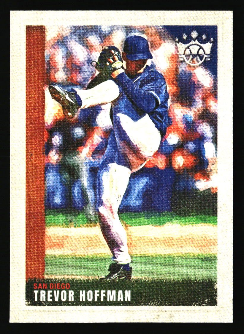 San Diego Padres Baseball Cards - Choose from 100s Quantity Discount Part 1 - Picture 222 of 487