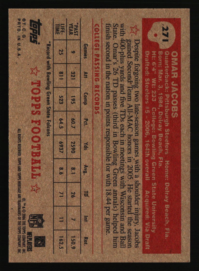 Pittsburgh Steelers Football Cards - Choose from 100s Player Qty Discount - Pt 4 - Picture 467 of 499