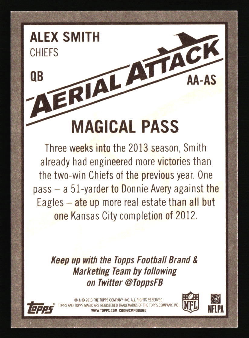 Kansas City Chiefs Football Cards - Choose from 100s Player Qty Discount - Pt 3 - Picture 405 of 493
