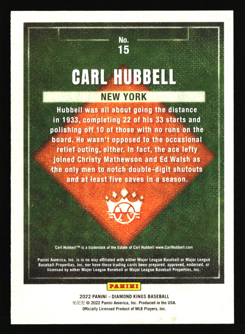 New York Giants Football Cards - Choose from 100s Player Qty Discount - Part 3 - Picture 289 of 499