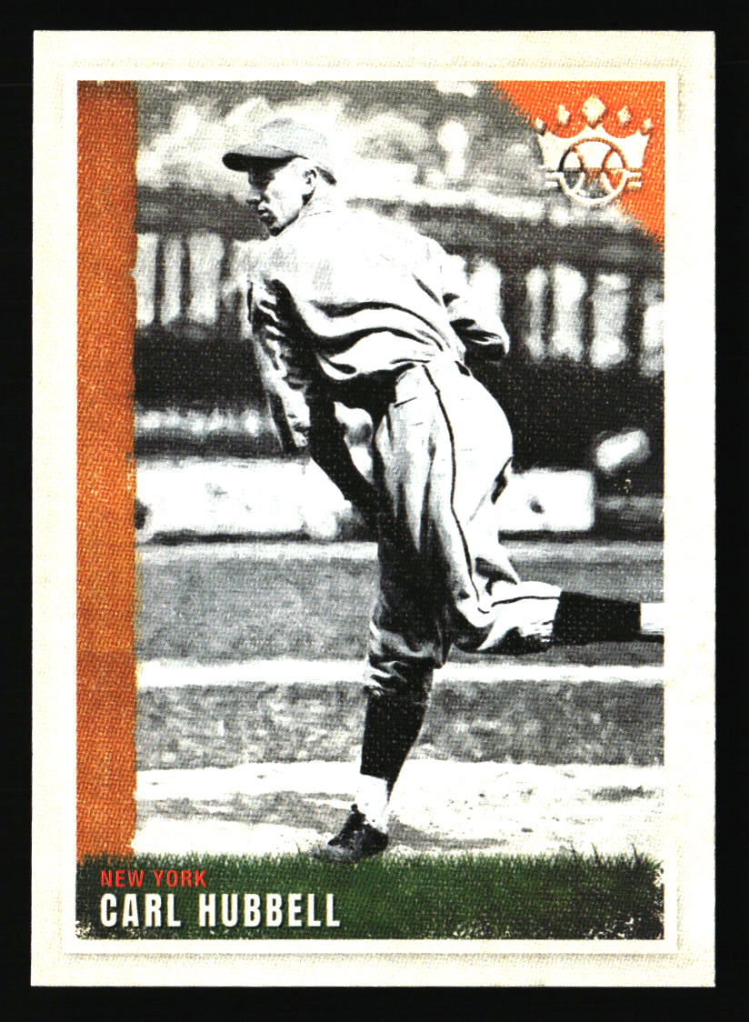 New York Giants Football Cards - Choose from 100s Player Qty Discount - Part 3 - Picture 288 of 499