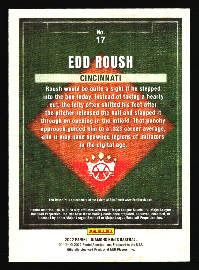 Tarjetas de béisbol de los Rojos de Cincinnati - Elige entre 100 jugadores cantidad descuento - Parte 5 - Imagen 75 de 499
