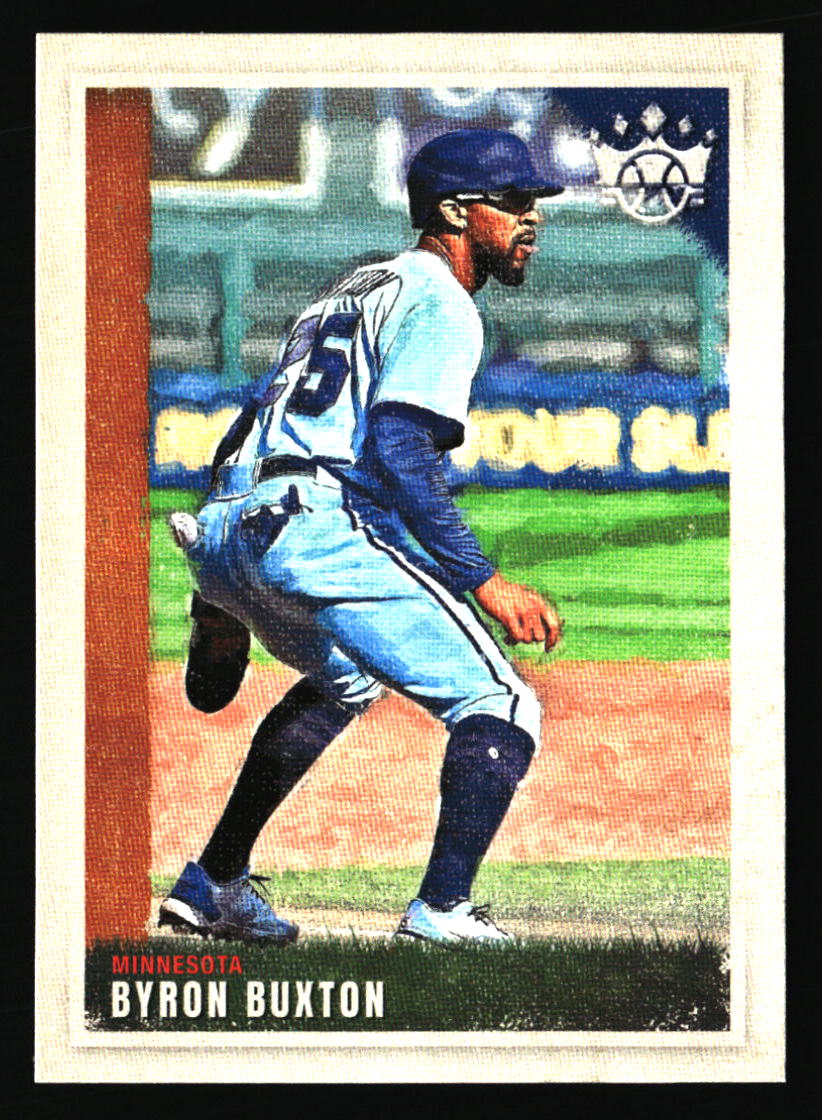 Picture 16 of 493