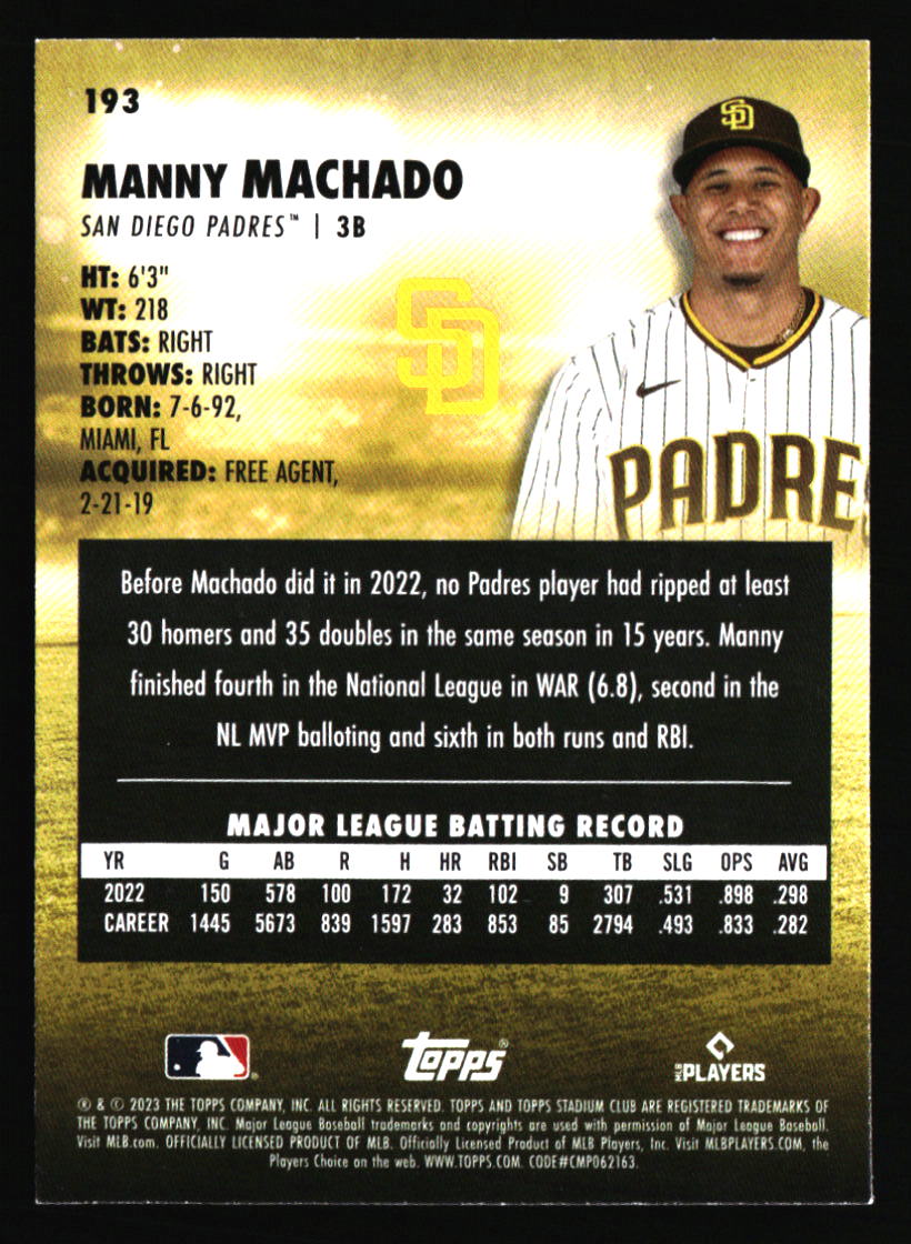 San Diego Padres Baseball Cards - Choose from 100s Quantity Discount Part 1 - Picture 227 of 487