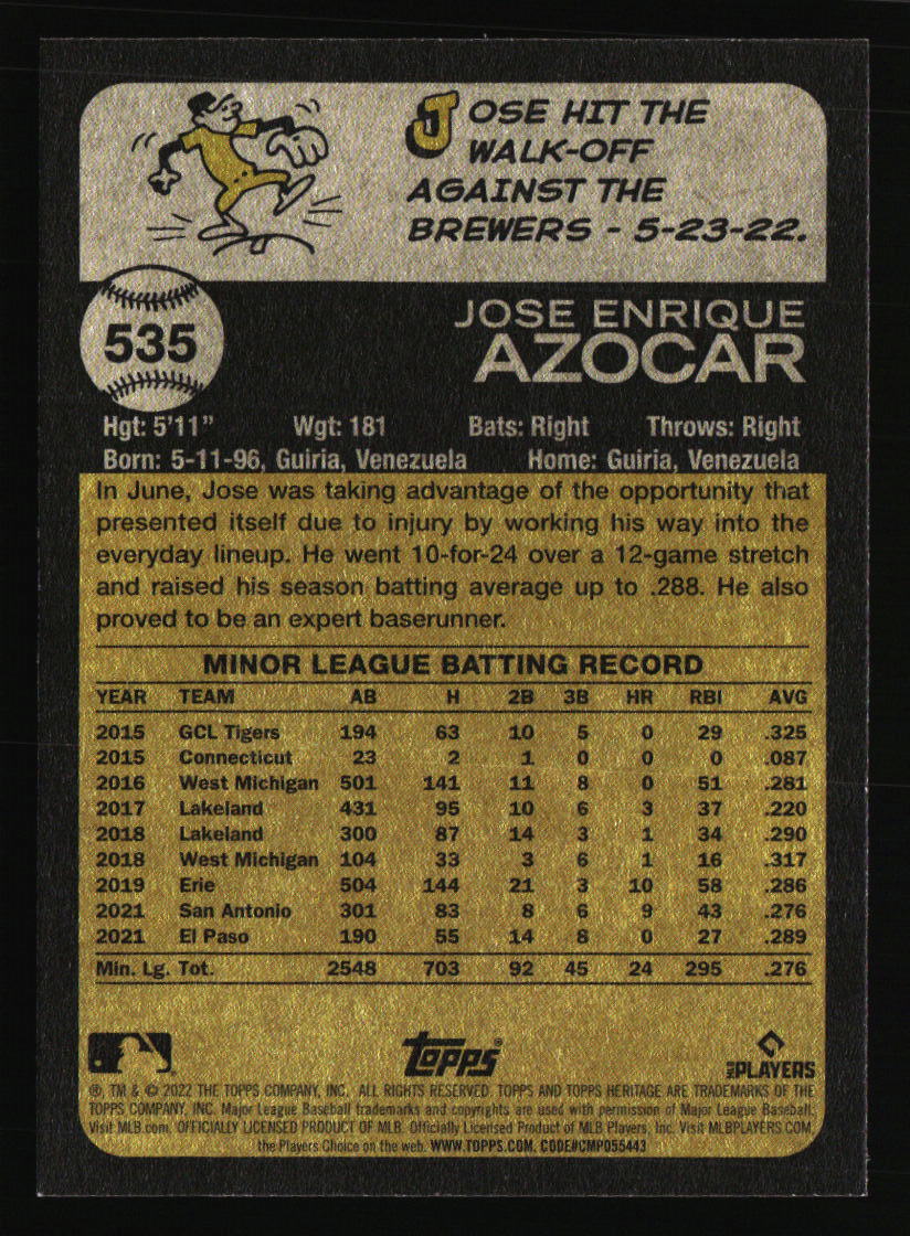 San Diego Padres Baseball Cards - Choose from 100s Quantity Discount Part 1 - Picture 229 of 487
