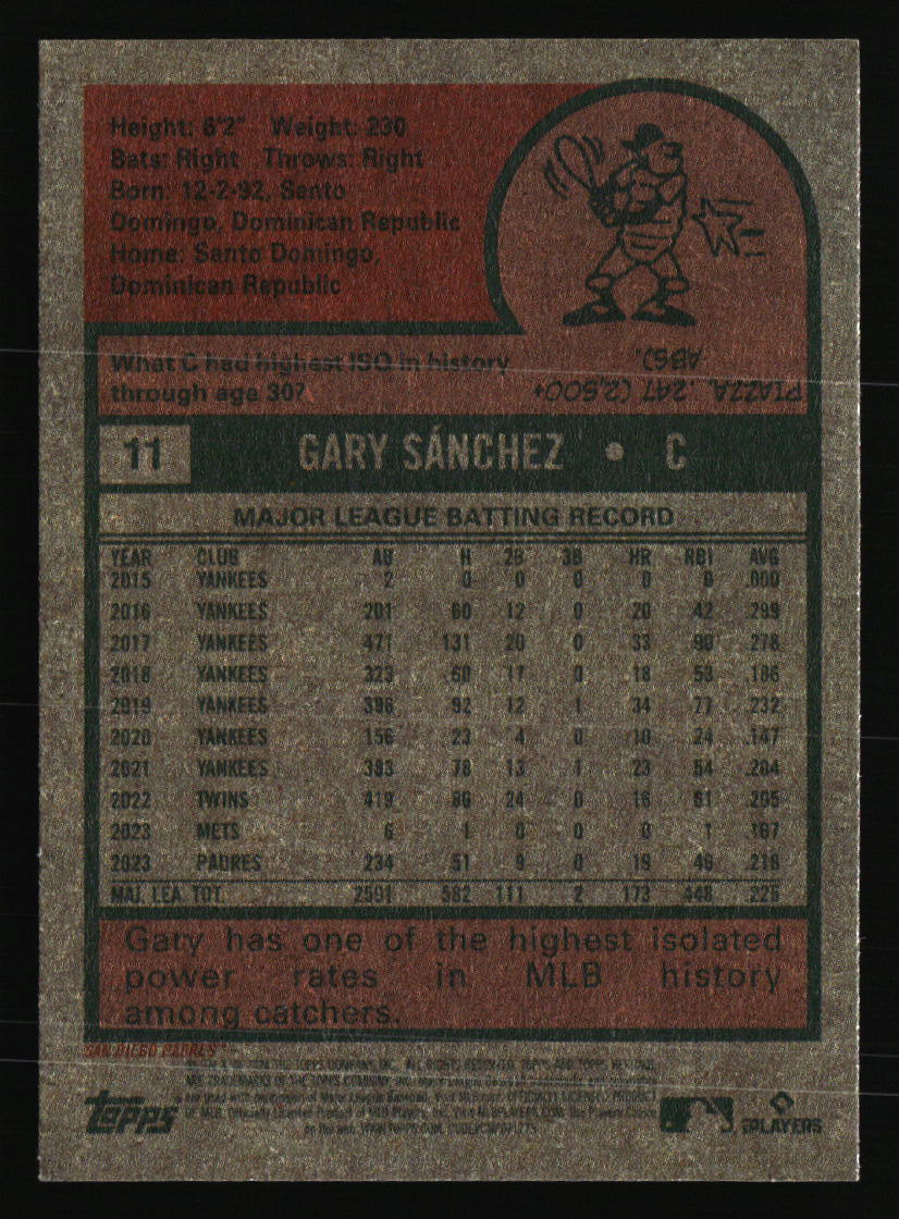 San Diego Padres Baseball Cards - Choose from 100s Quantity Discount Part 1 - Picture 235 of 487
