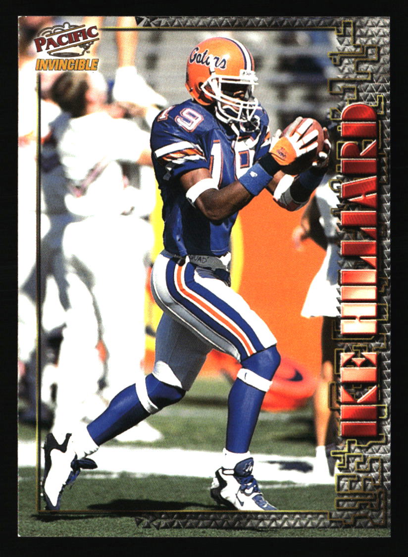 New York Giants Football Cards - Choose from 100s Player Qty Discount - Part 3 - Picture 486 of 499