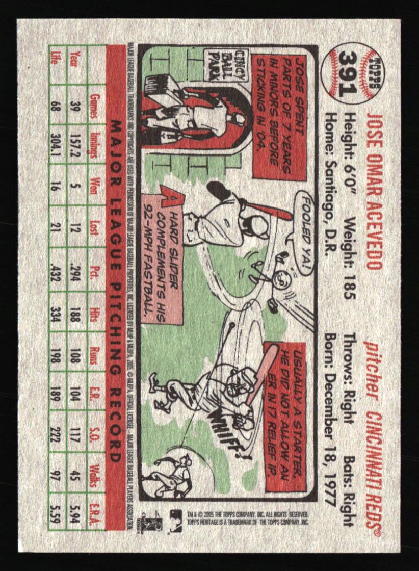Tarjetas de béisbol de los Rojos de Cincinnati - Elige entre 100 jugadores cantidad descuento - Parte 5 - Imagen 111 de 499