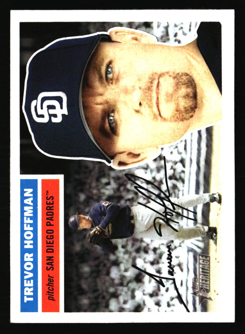 San Diego Padres Baseball Cards - Choose from 100s Quantity Discount Part 1 - Picture 244 of 487
