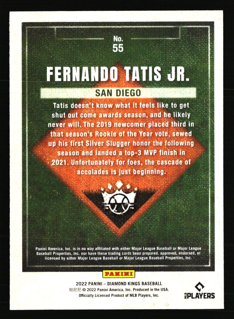San Diego Padres Baseball Cards - Choose from 100s Quantity Discount Part 1 - Picture 247 of 487