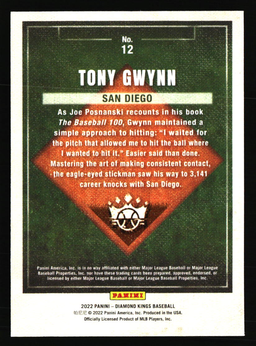 San Diego Padres Baseball Cards - Choose from 100s Quantity Discount Part 1 - Picture 249 of 487