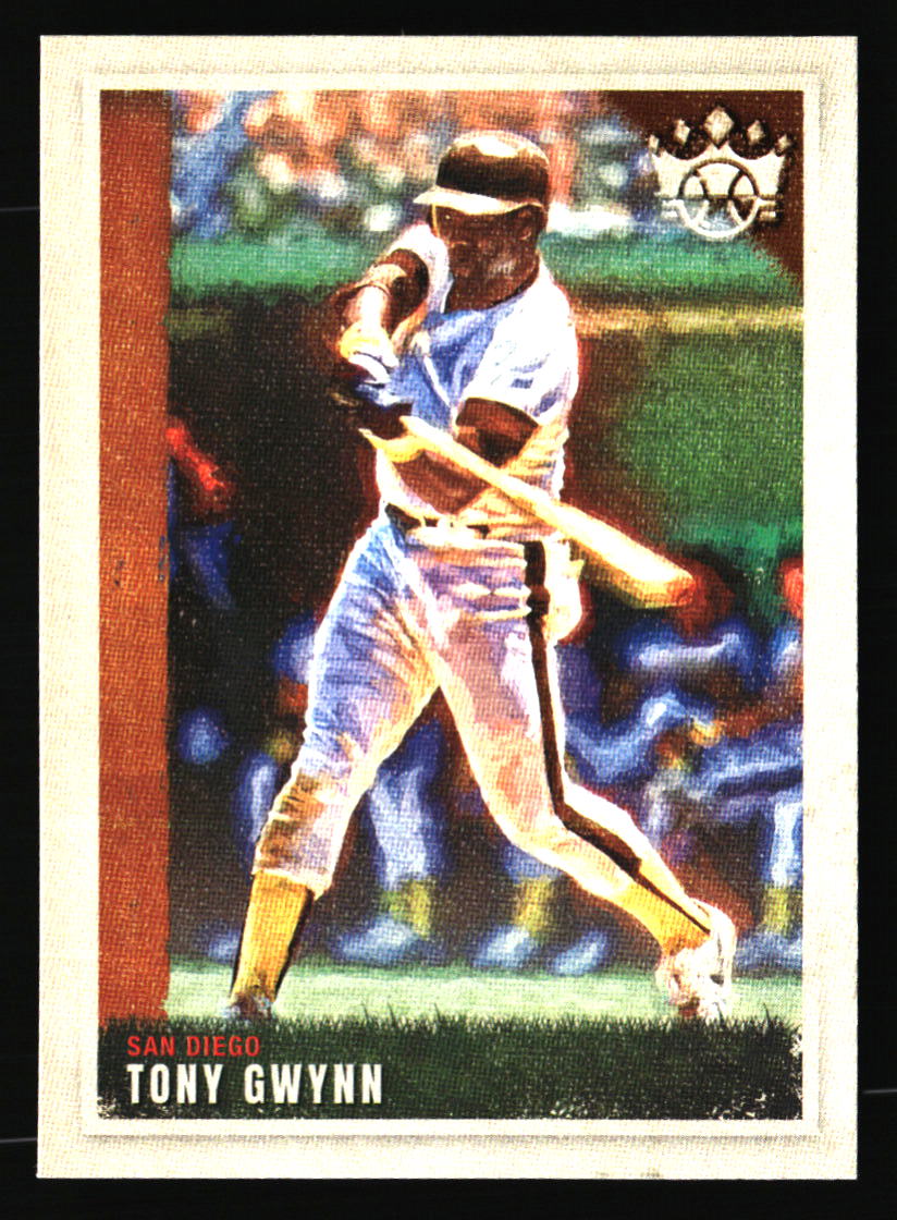 San Diego Padres Baseball Cards - Choose from 100s Quantity Discount Part 1 - Picture 248 of 487