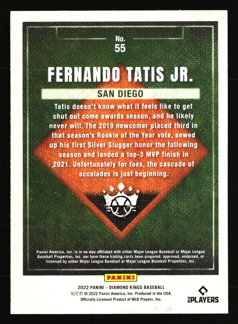San Diego Padres Baseball Cards - Choose from 100s Quantity Discount Part 1 - Picture 251 of 487