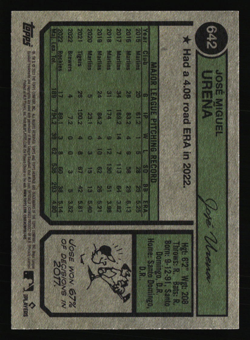 San Diego Padres Baseball Cards - Choose from 100s Quantity Discount Part 1 - Picture 261 of 487