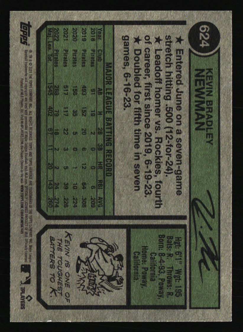 Tarjetas de béisbol de los Rojos de Cincinnati - Elige entre 100 jugadores cantidad descuento - Parte 5 - Imagen 127 de 499