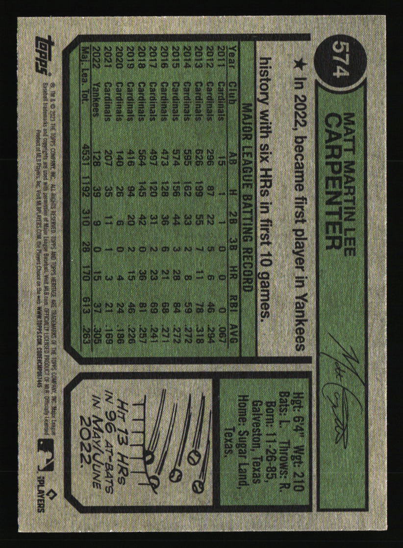 San Diego Padres Baseball Cards - Choose from 100s Quantity Discount Part 1 - Picture 263 of 487