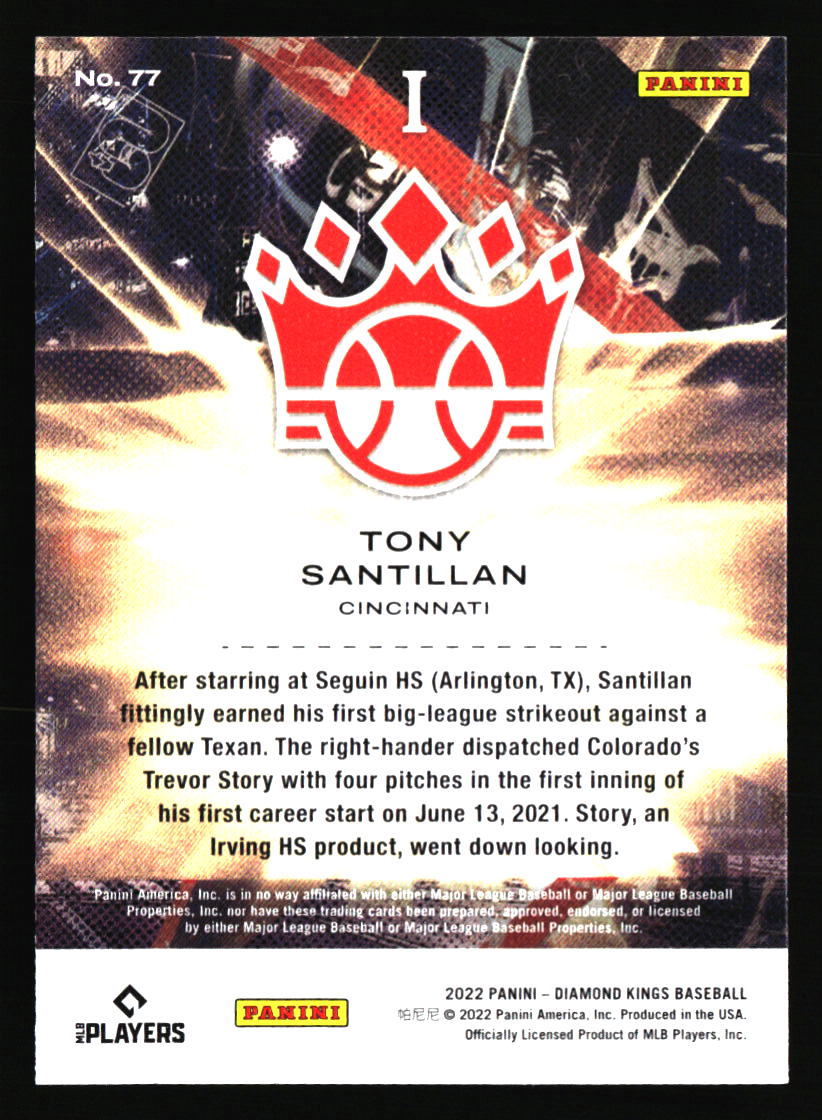 Tarjetas de béisbol de los Rojos de Cincinnati - Elige entre 100 jugadores cantidad descuento - Parte 5 - Imagen 129 de 499