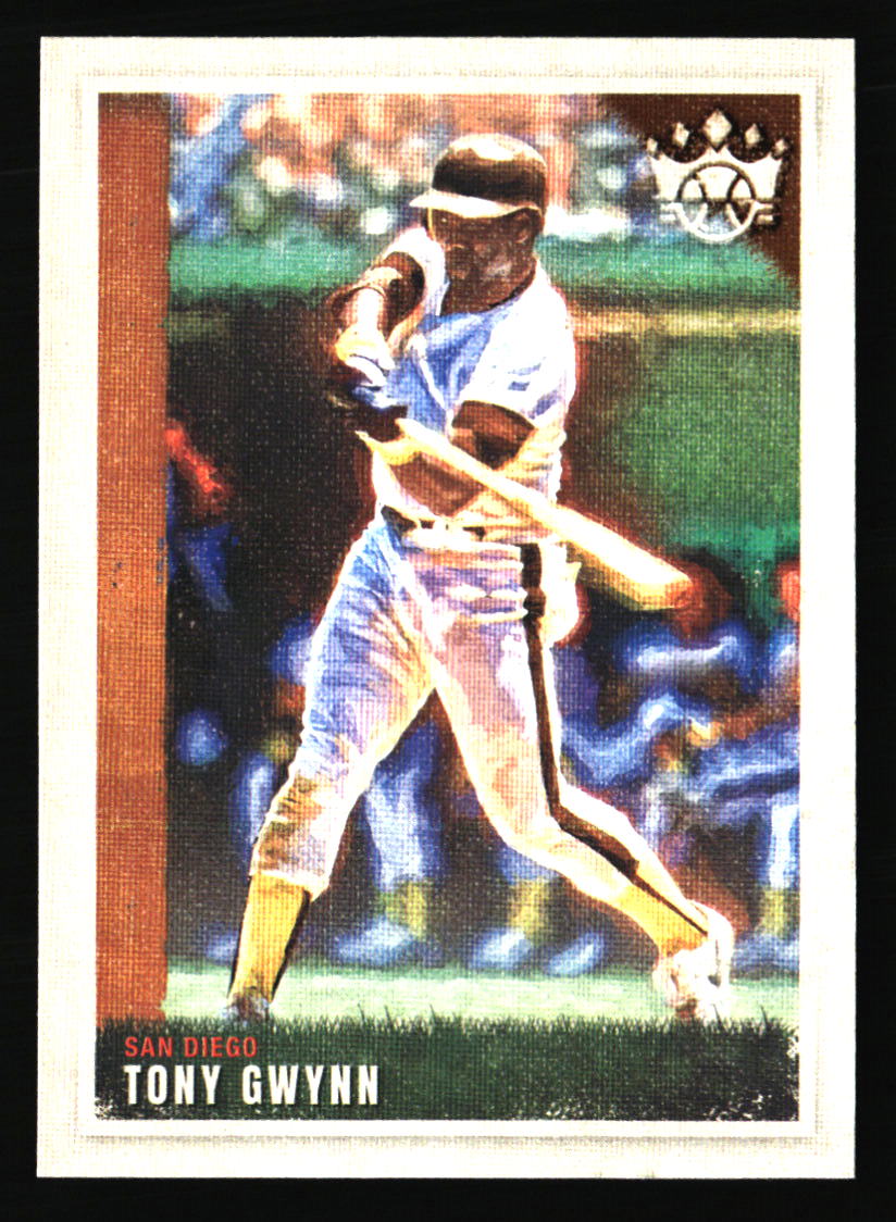 San Diego Padres Baseball Cards - Choose from 100s Quantity Discount Part 1 - Picture 264 of 487