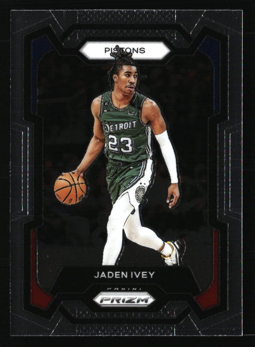 Detroit Pistons Basketball Cards - Choose from 100s Player Qty Discount - Part 1 - Picture 106 of 389
