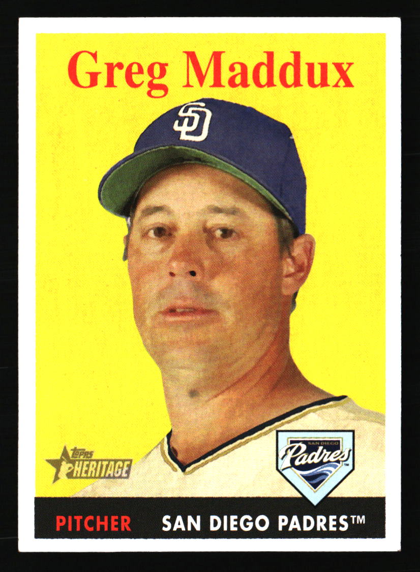 San Diego Padres Baseball Cards - Choose from 100s Quantity Discount Part 1 - Picture 270 of 487