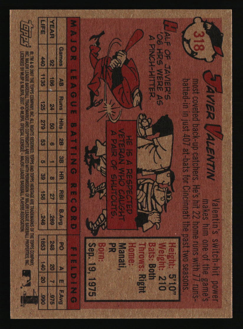 Tarjetas de béisbol de los Rojos de Cincinnati - Elige entre 100 jugadores cantidad descuento - Parte 5 - Imagen 133 de 499