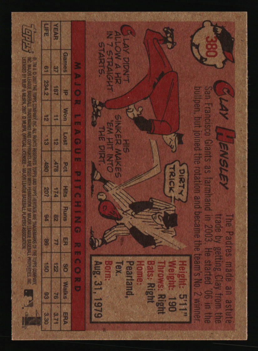 San Diego Padres Baseball Cards - Choose from 100s Quantity Discount Part 1 - Picture 275 of 487