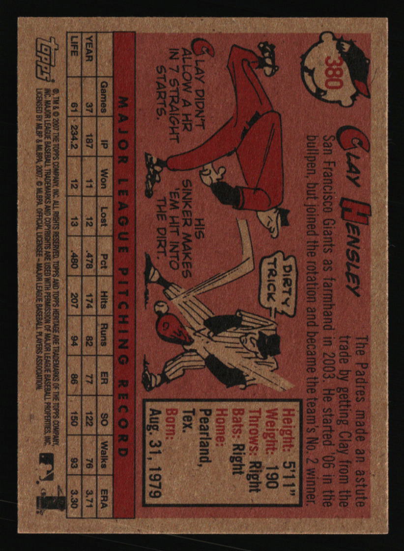 San Diego Padres Baseball Cards - Choose from 100s Quantity Discount Part 1 - Picture 277 of 487