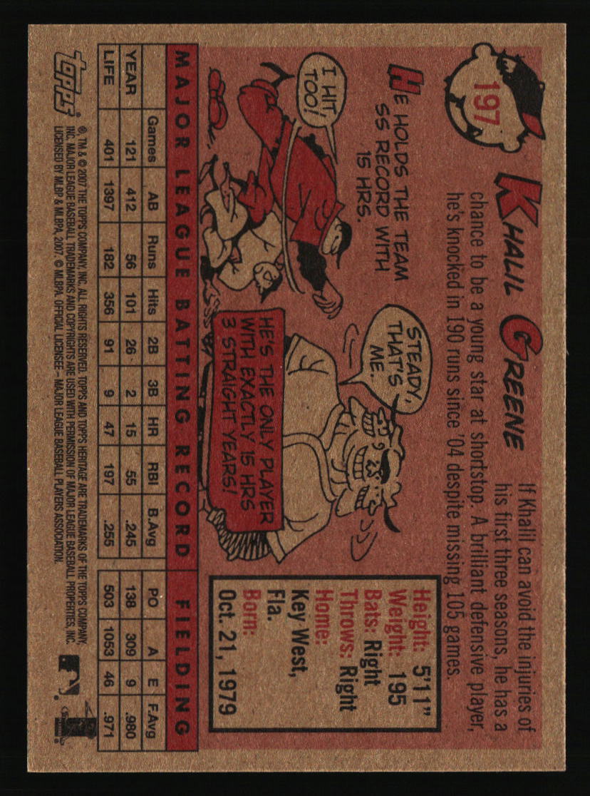 San Diego Padres Baseball Cards - Choose from 100s Quantity Discount Part 1 - Picture 279 of 487