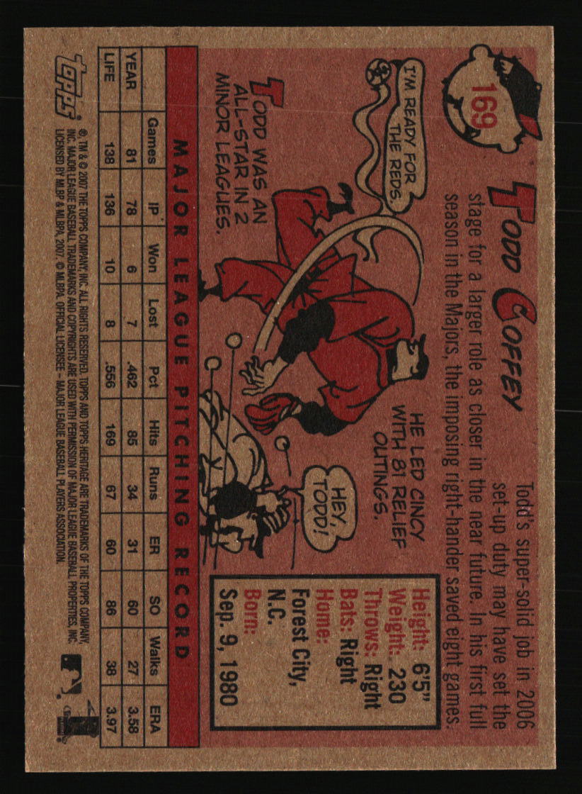 Tarjetas de béisbol de los Rojos de Cincinnati - Elige entre 100 jugadores cantidad descuento - Parte 5 - Imagen 145 de 499