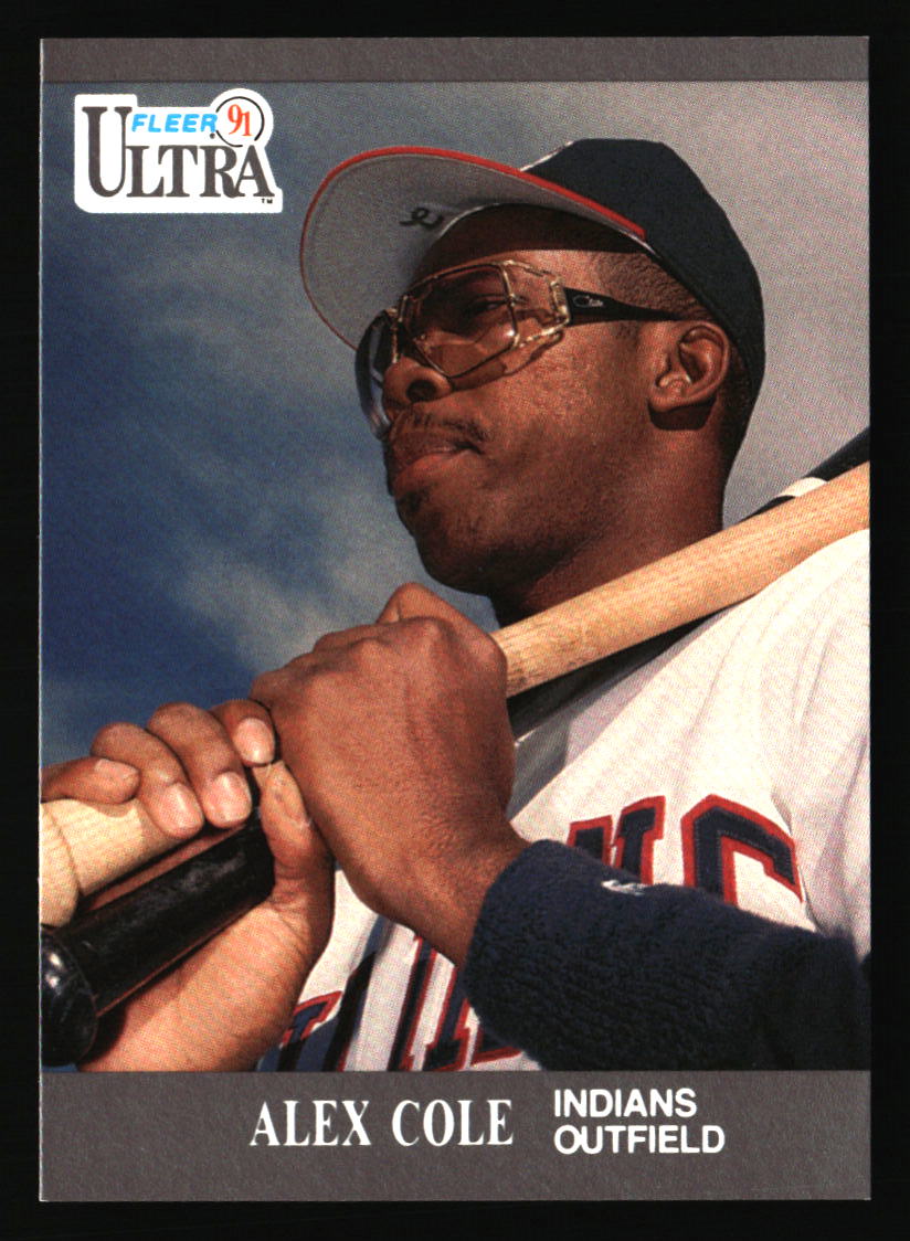 Cleveland Indians Baseball Cards - Choose from 100s Quantity Discount Part 3 - Picture 2 of 501