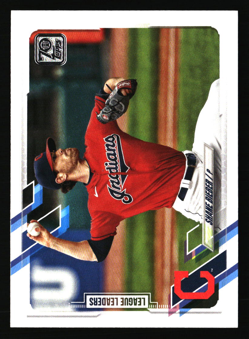 Cleveland Indians Baseball Cards - Choose from 100s Quantity Discount Part 3 - Picture 10 of 501