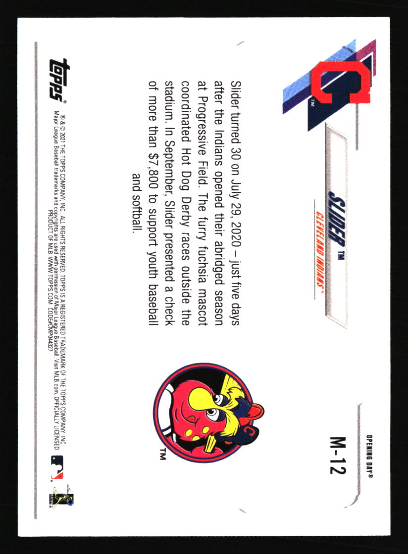 Cleveland Indians Baseball Cards - Choose from 100s Quantity Discount Part 3 - Picture 15 of 501
