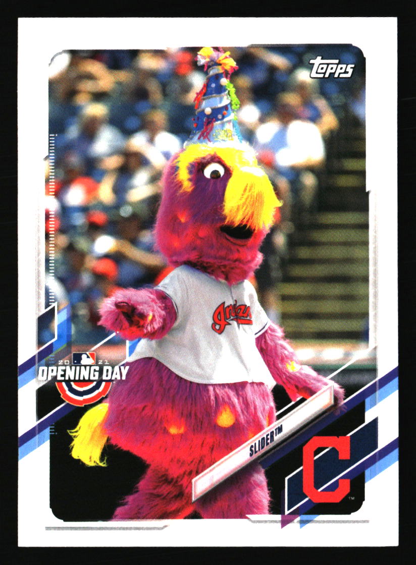 Cleveland Indians Baseball Cards - Choose from 100s Quantity Discount Part 3 - Picture 14 of 501