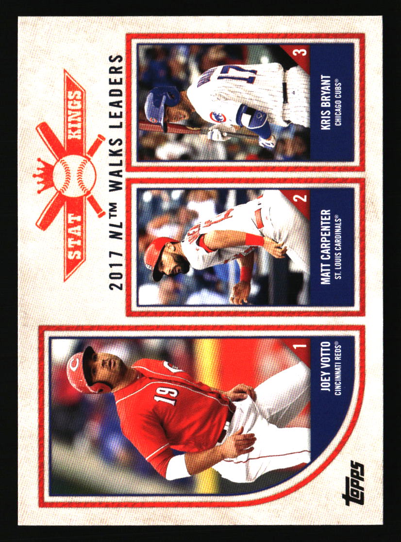 Tarjetas de béisbol de los Rojos de Cincinnati - Elige entre 100 jugadores cantidad descuento - Parte 5 - Imagen 152 de 499