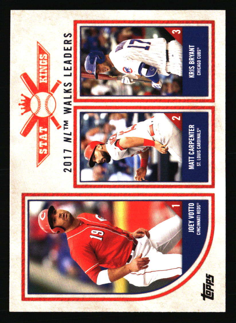 Tarjetas de béisbol de los Rojos de Cincinnati - Elige entre 100 jugadores cantidad descuento - Parte 5 - Imagen 154 de 499
