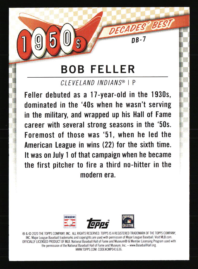 Cleveland Indians Baseball Cards - Choose from 100s Quantity Discount Part 3 - Picture 29 of 501