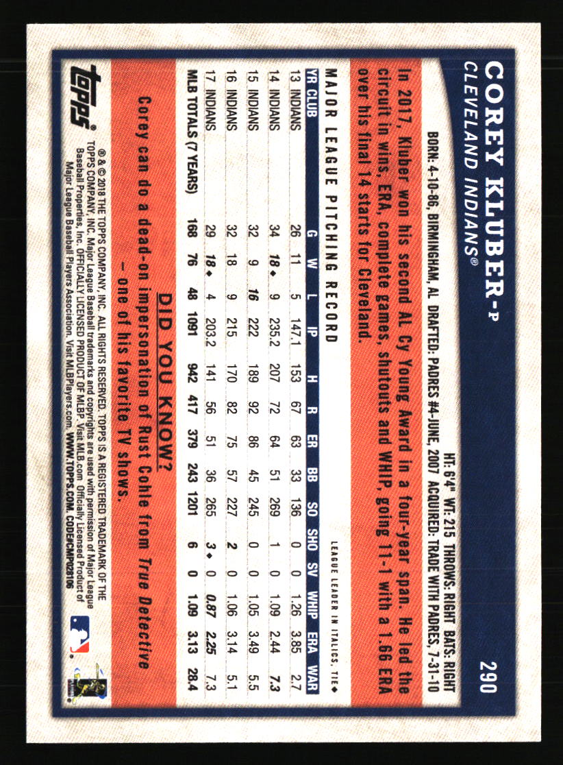 Cleveland Indians Baseball Cards - Choose from 100s Quantity Discount Part 3 - Picture 33 of 501