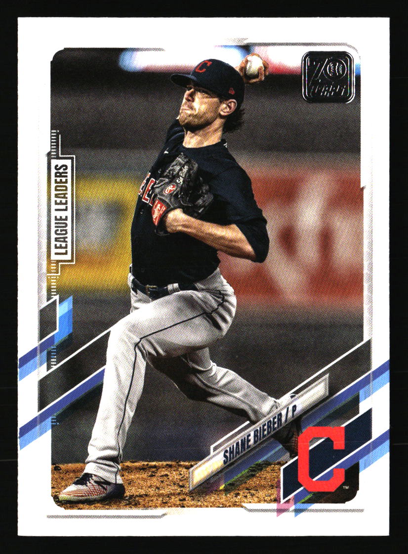 Cleveland Indians Baseball Cards - Choose from 100s Quantity Discount Part 3 - Picture 36 of 501