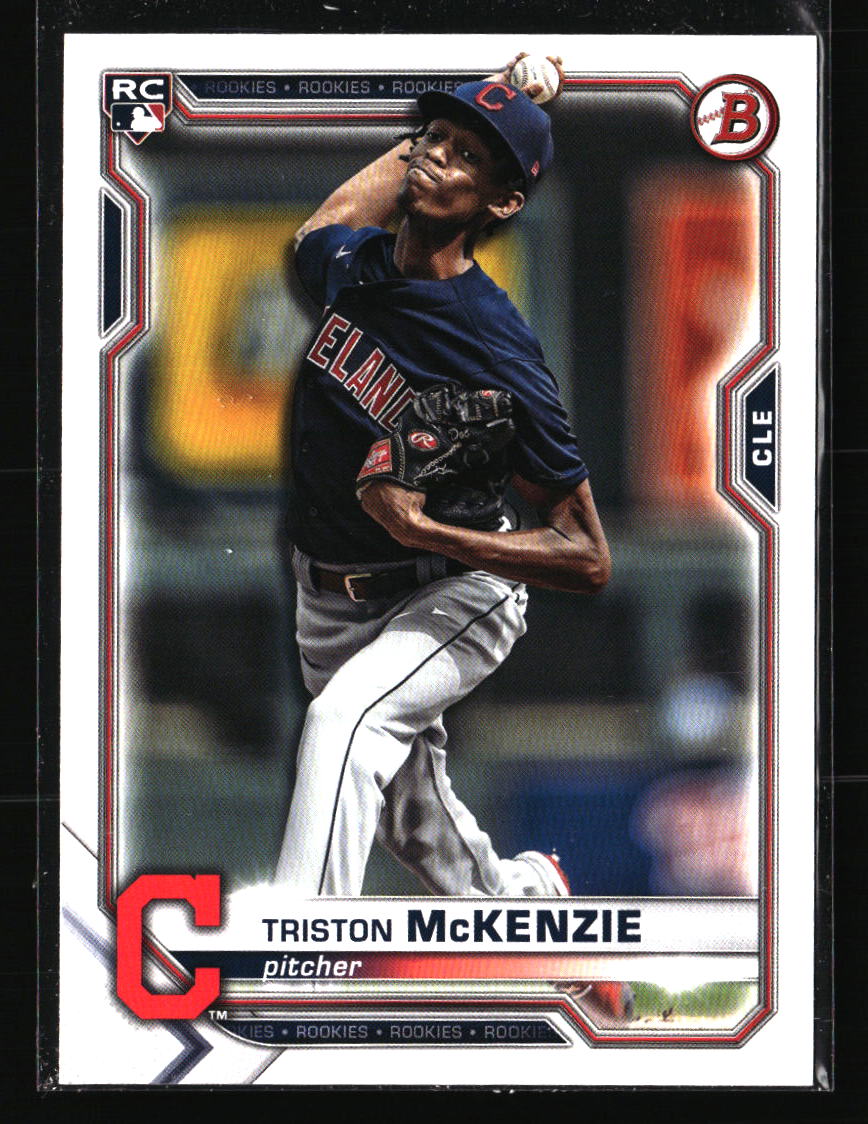 Cleveland Indians Baseball Cards - Choose from 100s Quantity Discount Part 3 - Picture 48 of 501