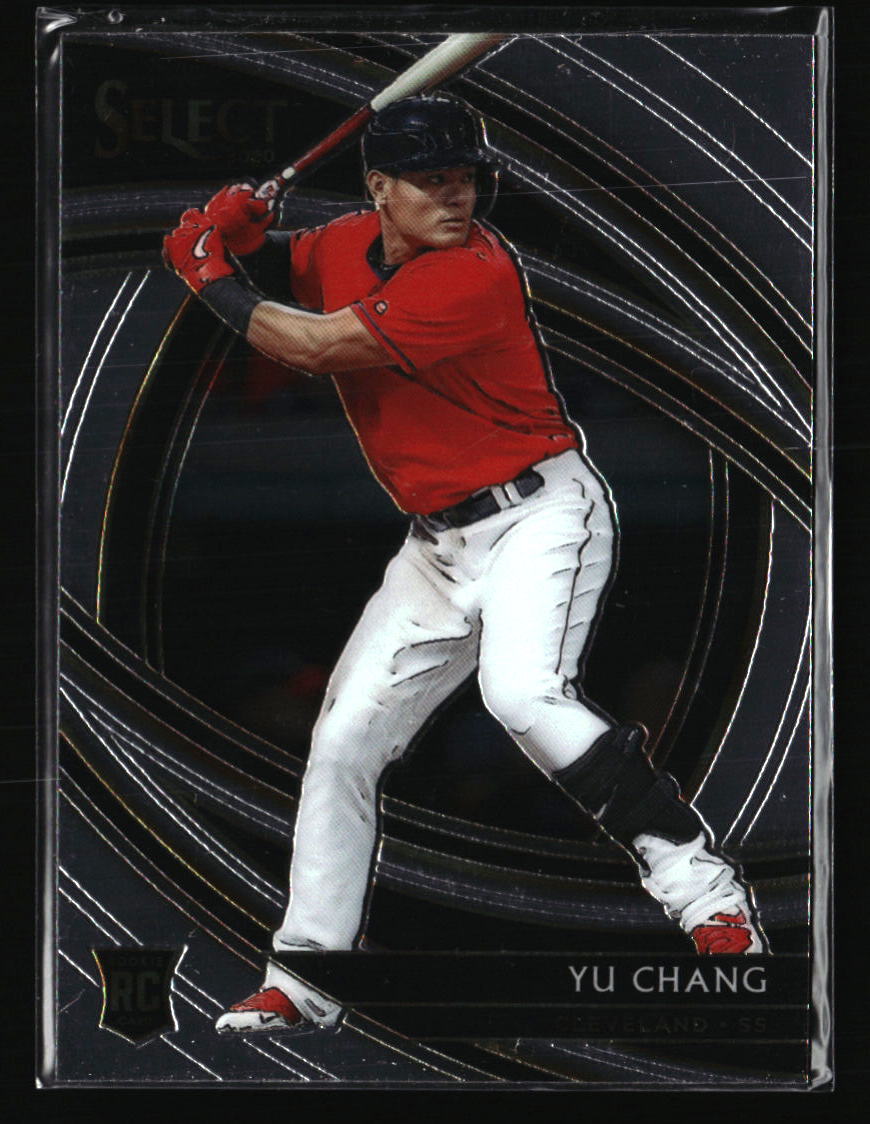 Cleveland Indians Baseball Cards - Choose from 100s Quantity Discount Part 3 - Picture 50 of 501