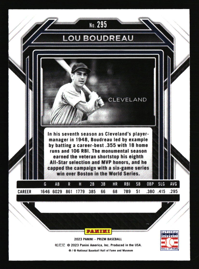 Cleveland Indians Baseball Cards - Choose from 100s Quantity Discount Part 3 - Picture 59 of 501