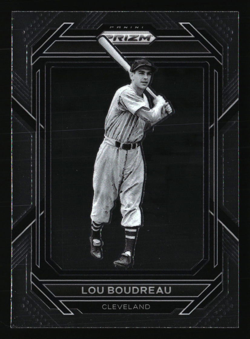 Cleveland Indians Baseball Cards - Choose from 100s Quantity Discount Part 3 - Picture 58 of 501
