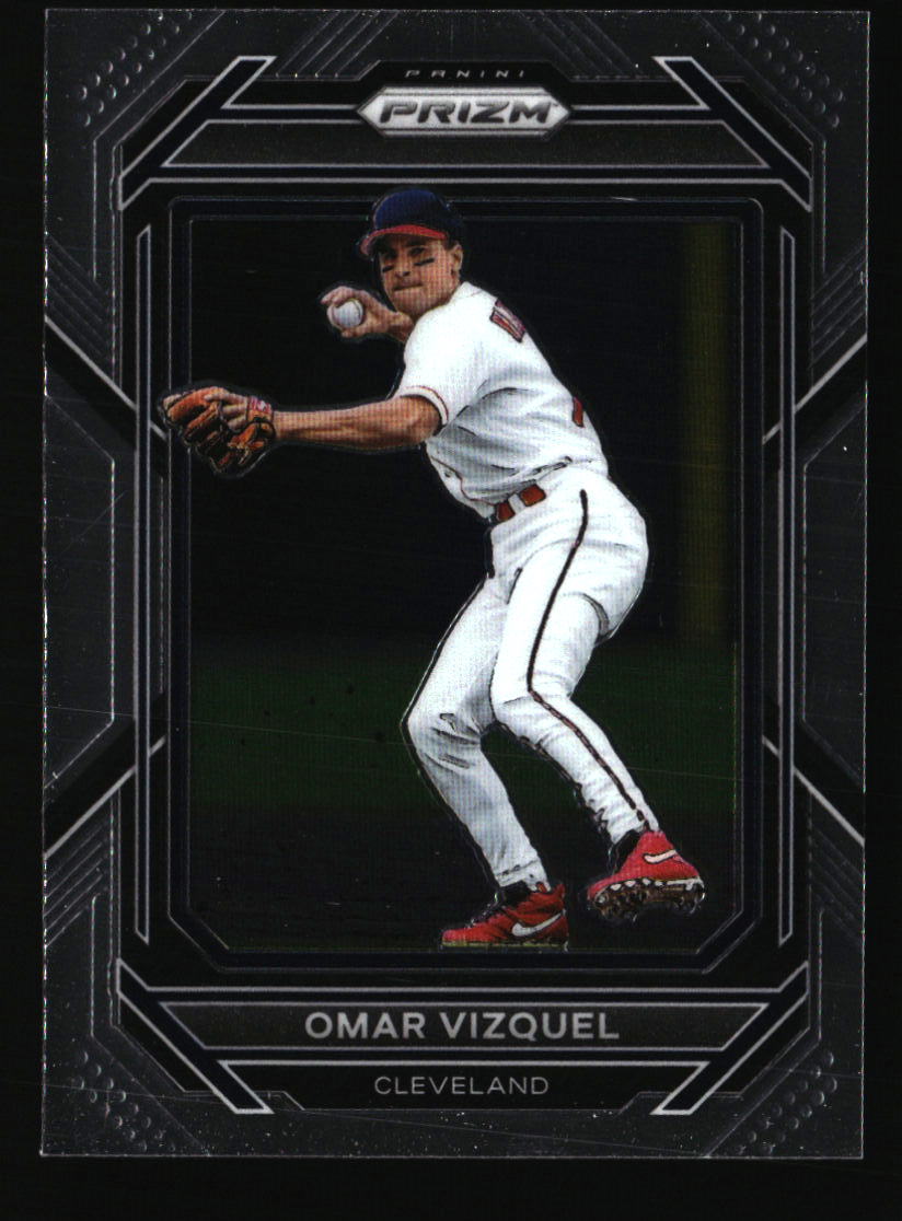 Cleveland Indians Baseball Cards - Choose from 100s Quantity Discount Part 3 - Picture 62 of 501