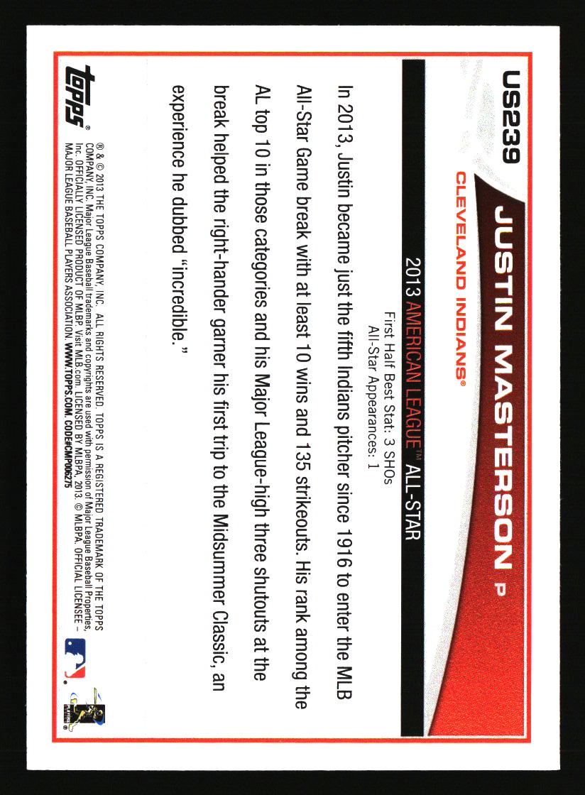 Cleveland Indians Baseball Cards - Choose from 100s Quantity Discount Part 3 - Picture 75 of 501