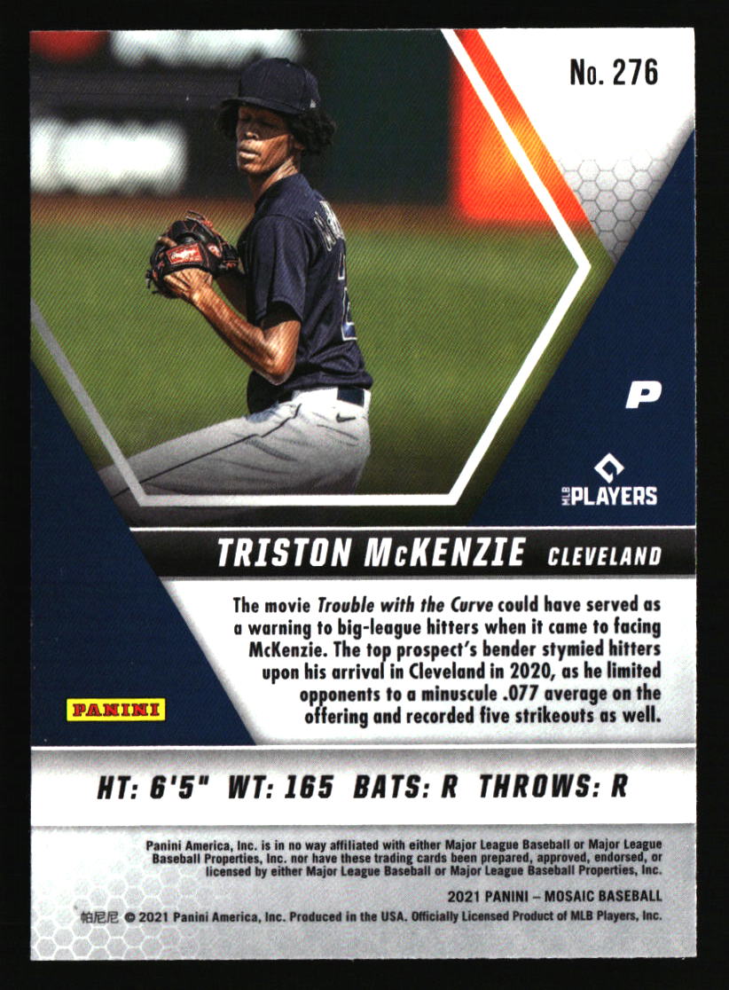 Cleveland Indians Baseball Cards - Choose from 100s Quantity Discount Part 3 - Picture 77 of 501
